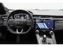 Lynk & Co 01 1.5 261PK Plug-in Hybrid *Zwarte Hemel* 360° Camera Pano/dak Apple/Carplay Adaptive/Cruise