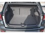 SEAT Arona 1.0 TSI 95PK Style | CRUISE CONTROL | CLIMATE CONTROL | APP. CONNECT | LED | 16 INCH