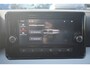 SEAT Arona 1.0 TSI 95PK Style | CRUISE CONTROL | CLIMATE CONTROL | APP. CONNECT | LED | 16 INCH