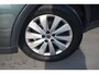 SEAT Arona 1.0 TSI 95PK Style | CRUISE CONTROL | CLIMATE CONTROL | APP. CONNECT | LED | 16 INCH