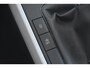 SEAT Arona 1.0 TSI 95PK Style | CRUISE CONTROL | CLIMATE CONTROL | APP. CONNECT | LED | 16 INCH