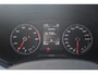 SEAT Arona 1.0 TSI 95PK Style | CRUISE CONTROL | CLIMATE CONTROL | APP. CONNECT | LED | 16 INCH