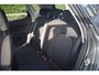 SEAT Arona 1.0 TSI 95PK Style | CRUISE CONTROL | CLIMATE CONTROL | APP. CONNECT | LED | 16 INCH