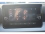 SEAT Arona 1.0 TSI 95PK Style | CRUISE CONTROL | CLIMATE CONTROL | APP. CONNECT | LED | 16 INCH