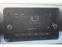 SEAT Arona 1.0 TSI 95PK Style | CRUISE CONTROL | CLIMATE CONTROL | APP. CONNECT | LED | 16 INCH