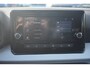 SEAT Arona 1.0 TSI 95PK Style | CRUISE CONTROL | CLIMATE CONTROL | APP. CONNECT | LED | 16 INCH