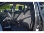 SEAT Arona 1.0 TSI 95PK Style | CRUISE CONTROL | CLIMATE CONTROL | APP. CONNECT | LED | 16 INCH