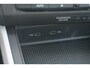 SEAT Arona 1.0 TSI 95PK Style | CRUISE CONTROL | CLIMATE CONTROL | APP. CONNECT | LED | 16 INCH