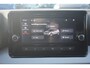 SEAT Arona 1.0 TSI 95PK Style | CRUISE CONTROL | CLIMATE CONTROL | APP. CONNECT | LED | 16 INCH