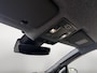 Renault Symbioz 1.8 E-Tech full hybrid 160 techno | Automaat | Apple Carplay & Android Auto | Stoel & Stuurverwarming | Cruise & Climate Control | Automatische Kofferklep / Beschikbaar vanaf augustus 2026