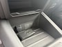 Renault Symbioz 1.8 E-Tech full hybrid 160 techno | Automaat | Apple Carplay & Android Auto | Stoel & Stuurverwarming | Cruise & Climate Control | Automatische Kofferklep / Beschikbaar vanaf augustus 2026