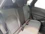 Renault Symbioz 1.8 E-Tech full hybrid 160 techno | Automaat | Apple Carplay & Android Auto | Stoel & Stuurverwarming | Cruise & Climate Control | Automatische Kofferklep / Beschikbaar vanaf augustus 2026