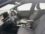 Renault Symbioz 1.8 E-Tech full hybrid 160 techno | Automaat | Apple Carplay & Android Auto | Stoel & Stuurverwarming | Cruise & Climate Control | Automatische Kofferklep / Beschikbaar vanaf augustus 2026