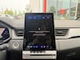 Renault Symbioz 1.8 E-Tech full hybrid 160 techno | Automaat | Apple Carplay & Android Auto | Stoel & Stuurverwarming | Cruise & Climate Control | Automatische Kofferklep / Beschikbaar vanaf augustus 2026