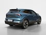 Renault Symbioz 1.8 E-Tech full hybrid 160 techno | Automaat | Apple Carplay & Android Auto | Stoel & Stuurverwarming | Cruise & Climate Control | Automatische Kofferklep / Beschikbaar vanaf augustus 2026