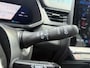 Renault Symbioz 1.8 E-Tech full hybrid 160 techno | Automaat | Apple Carplay & Android Auto | Stoel & Stuurverwarming | Cruise & Climate Control | Automatische Kofferklep / Beschikbaar vanaf augustus 2026