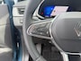 Renault Symbioz 1.8 E-Tech full hybrid 160 techno | Automaat | Apple Carplay & Android Auto | Stoel & Stuurverwarming | Cruise & Climate Control | Automatische Kofferklep / Beschikbaar vanaf augustus 2026