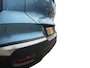 Renault Symbioz 1.8 E-Tech full hybrid 160 techno | Automaat | Apple Carplay & Android Auto | Stoel & Stuurverwarming | Cruise & Climate Control | Automatische Kofferklep / Beschikbaar vanaf augustus 2026