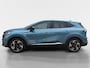 Renault Symbioz 1.8 E-Tech full hybrid 160 techno | Automaat | Apple Carplay & Android Auto | Stoel & Stuurverwarming | Cruise & Climate Control | Automatische Kofferklep / Beschikbaar vanaf augustus 2026