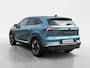Renault Symbioz 1.8 E-Tech full hybrid 160 techno | Automaat | Apple Carplay & Android Auto | Stoel & Stuurverwarming | Cruise & Climate Control | Automatische Kofferklep / Beschikbaar vanaf augustus 2026