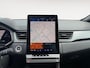 Renault Symbioz 1.8 E-Tech full hybrid 160 techno | Automaat | Apple Carplay & Android Auto | Stoel & Stuurverwarming | Cruise & Climate Control | Automatische Kofferklep / Beschikbaar vanaf augustus 2026