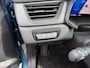 Renault Symbioz 1.8 E-Tech full hybrid 160 techno | Automaat | Apple Carplay & Android Auto | Stoel & Stuurverwarming | Cruise & Climate Control | Automatische Kofferklep / Beschikbaar vanaf augustus 2026