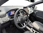 Renault Symbioz 1.8 E-Tech full hybrid 160 techno | Automaat | Apple Carplay & Android Auto | Stoel & Stuurverwarming | Cruise & Climate Control | Automatische Kofferklep / Beschikbaar vanaf augustus 2026