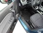 Renault Symbioz 1.8 E-Tech full hybrid 160 techno | Automaat | Apple Carplay & Android Auto | Stoel & Stuurverwarming | Cruise & Climate Control | Automatische Kofferklep / Beschikbaar vanaf augustus 2026