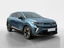 Renault Symbioz 1.8 E-Tech full hybrid 160 techno | Automaat | Apple Carplay & Android Auto | Stoel & Stuurverwarming | Cruise & Climate Control | Automatische Kofferklep / Beschikbaar vanaf augustus 2026