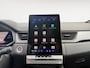 Renault Symbioz 1.8 E-Tech full hybrid 160 techno | Automaat | Apple Carplay & Android Auto | Stoel & Stuurverwarming | Cruise & Climate Control | Automatische Kofferklep / Beschikbaar vanaf augustus 2026