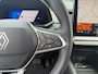 Renault Symbioz 1.8 E-Tech full hybrid 160 techno | Automaat | Apple Carplay & Android Auto | Stoel & Stuurverwarming | Cruise & Climate Control | Automatische Kofferklep / Beschikbaar vanaf augustus 2026