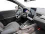 Renault Symbioz 1.8 E-Tech full hybrid 160 techno | Automaat | Apple Carplay & Android Auto | Stoel & Stuurverwarming | Cruise & Climate Control | Automatische Kofferklep / Beschikbaar vanaf augustus 2026