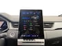 Renault Symbioz 1.8 E-Tech full hybrid 160 techno | Automaat | Apple Carplay & Android Auto | Stoel & Stuurverwarming | Cruise & Climate Control | Automatische Kofferklep / Beschikbaar vanaf augustus 2026