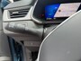 Renault Symbioz 1.8 E-Tech full hybrid 160 techno | Automaat | Apple Carplay & Android Auto | Stoel & Stuurverwarming | Cruise & Climate Control | Automatische Kofferklep / Beschikbaar vanaf augustus 2026