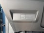 Renault Symbioz 1.8 E-Tech full hybrid 160 techno | Automaat | Apple Carplay & Android Auto | Stoel & Stuurverwarming | Cruise & Climate Control | Automatische Kofferklep / Beschikbaar vanaf augustus 2026