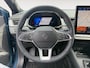 Renault Symbioz 1.8 E-Tech full hybrid 160 techno | Automaat | Apple Carplay & Android Auto | Stoel & Stuurverwarming | Cruise & Climate Control | Automatische Kofferklep / Beschikbaar vanaf augustus 2026