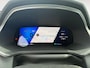 Renault Symbioz 1.8 E-Tech full hybrid 160 techno | Automaat | Apple Carplay & Android Auto | Stoel & Stuurverwarming | Cruise & Climate Control | Automatische Kofferklep / Beschikbaar vanaf augustus 2026