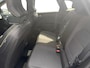 Renault Symbioz 1.8 E-Tech full hybrid 160 techno | Automaat | Apple Carplay & Android Auto | Stoel & Stuurverwarming | Cruise & Climate Control | Automatische Kofferklep / Beschikbaar vanaf augustus 2026