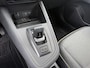 Renault Symbioz 1.8 E-Tech full hybrid 160 techno | Automaat | Apple Carplay & Android Auto | Stoel & Stuurverwarming | Cruise & Climate Control | Automatische Kofferklep / Beschikbaar vanaf augustus 2026