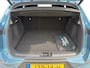 Renault Symbioz 1.8 E-Tech full hybrid 160 techno | Automaat | Apple Carplay & Android Auto | Stoel & Stuurverwarming | Cruise & Climate Control | Automatische Kofferklep / Beschikbaar vanaf augustus 2026