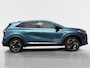 Renault Symbioz 1.8 E-Tech full hybrid 160 techno | Automaat | Apple Carplay & Android Auto | Stoel & Stuurverwarming | Cruise & Climate Control | Automatische Kofferklep / Beschikbaar vanaf augustus 2026