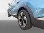 Renault Symbioz 1.8 E-Tech full hybrid 160 techno | Automaat | Apple Carplay & Android Auto | Stoel & Stuurverwarming | Cruise & Climate Control | Automatische Kofferklep / Beschikbaar vanaf augustus 2026