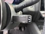 Renault Symbioz 1.8 E-Tech full hybrid 160 techno | Automaat | Apple Carplay & Android Auto | Stoel & Stuurverwarming | Cruise & Climate Control | Automatische Kofferklep / Beschikbaar vanaf augustus 2026