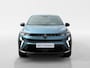 Renault Symbioz 1.8 E-Tech full hybrid 160 techno | Automaat | Apple Carplay & Android Auto | Stoel & Stuurverwarming | Cruise & Climate Control | Automatische Kofferklep / Beschikbaar vanaf augustus 2026
