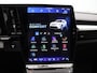 Renault Scenic E-Tech 220pk long range iconic | Harman Kardon | 360* Camera | Stoel/Stuur verwarming | Elek. Achterklep |