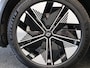 Renault Scenic E-Tech 220pk long range iconic | Harman Kardon | 360* Camera | Stoel/Stuur verwarming | Elek. Achterklep |