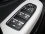 Renault Scenic E-Tech 220pk long range iconic | Harman Kardon | 360* Camera | Stoel/Stuur verwarming | Elek. Achterklep |