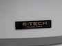 Renault Scenic E-Tech 220pk long range iconic | Harman Kardon | 360* Camera | Stoel/Stuur verwarming | Elek. Achterklep |