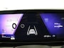 Renault Scenic E-Tech 220pk long range iconic | Harman Kardon | 360* Camera | Stoel/Stuur verwarming | Elek. Achterklep |