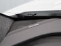 Renault Scenic E-Tech 220pk long range iconic | Harman Kardon | 360* Camera | Stoel/Stuur verwarming | Elek. Achterklep |